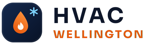 Wellington HVAC